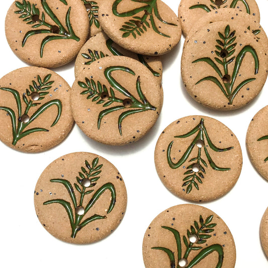 Wholesale 7/8" Rustic Wheat Bundle - Six 2-Packs