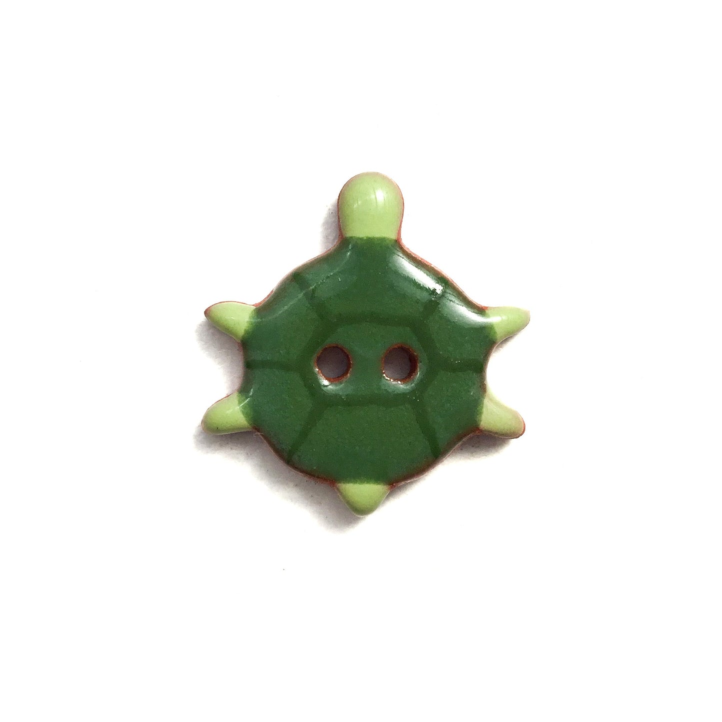 Wholesale 3/4" Turtle Bundle - Six 2-Packs