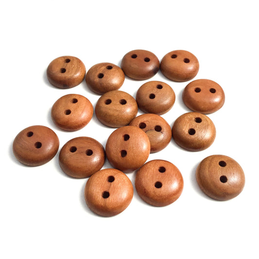 Wholesale 3/4" Cherry Bundle -  Four 6-Packs