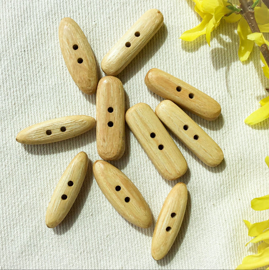 Wholesale Ash Toggle Bundles