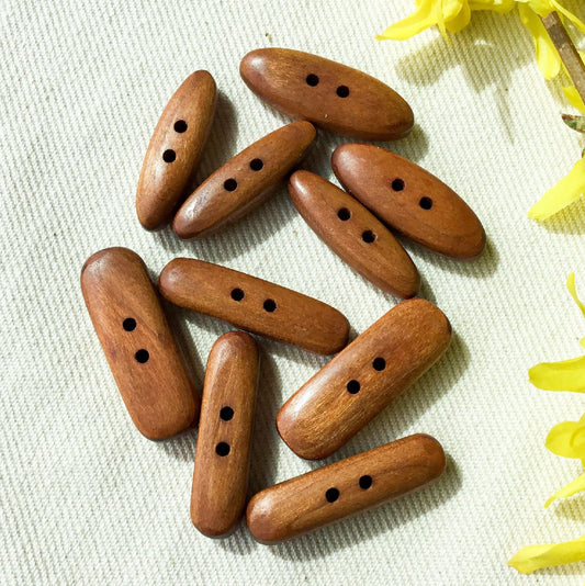Wholesale Cherry Toggle Bundles